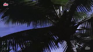 Mohammed Rafi - Aaj Purani Raahon Se 4K - आज परन रह स - Dilip Kumar - Aadmi 1968