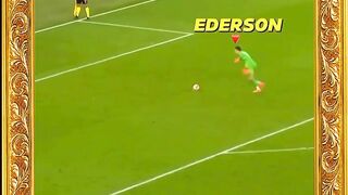 Pinalty Kiper