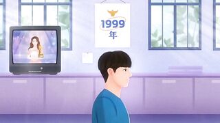 My Troublesome Star (2025) Ep 6 - Eng Sub