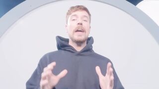 Raising  24 Hours
