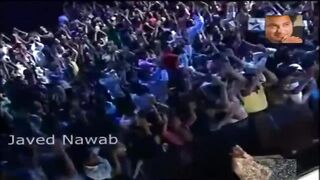 yeh zindagi usi ki hai Sung by Shreya Ghoshal  Tribute by Javed Nawab yeh zindagi usi ki hai Sung by Shreya Ghoshal Tribute by Javed Nawab