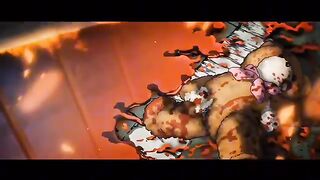 Mistreated Poor Boy Wakes Up and Finds Everyone Turned Into Zombie and He Loves It Explained In Hindi
