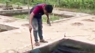 Budidaya ikan lele anti RIBET, Sat Set, dan CUAN banyak