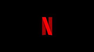 All of Us Are Dead Season 1 Episode 1 in Hindi  Zombie School Drama   Netflix Series