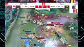 Mic Check NAVI vs BTR  Week 1 Day 3 Dari comms inilah kalian bisa tahu cerita kemenangan NAVI setelah 17x Lose Streak.