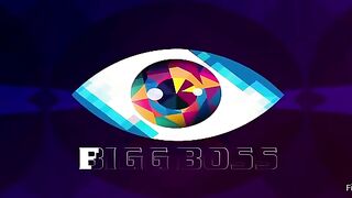 Bigg Boss Season 19 Episode 10 Part 1
