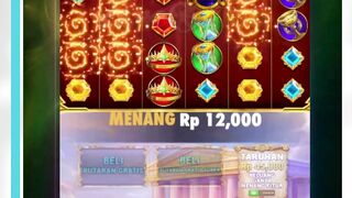 Slots gacor 6
