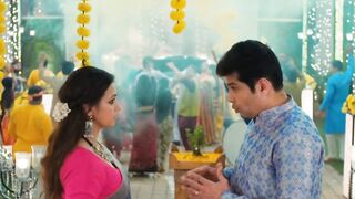Tulsi Warns Mihir