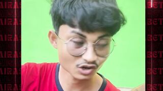 Tukang Ngetroll airasiabet viral