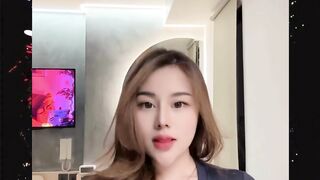 tapi kuuu ketagihaaann