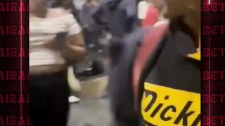 cuma rakyat Indonesia demo selucu ini woii airasiabet demodpr