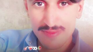 Dilwale 2
