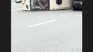 Viral Adobet88