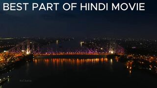 Best Part Of Hindi Movie