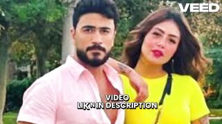فيديو هدير عبد الرازق مع اوتاكا بدون رقابة اليوم clips full 2