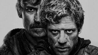 King and Conqueror(2025)S01Ep01HindiDubbedSeries480pWeb