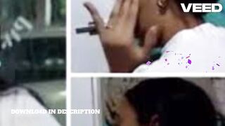Ver Video Ideo Genesis Peña Video Twitter