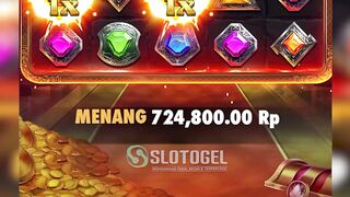 slotogel 103