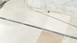 Faizan e Madina Karachi Dawateislami Markaz  Best