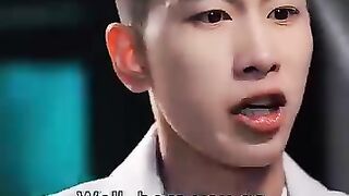 Drama lover 49