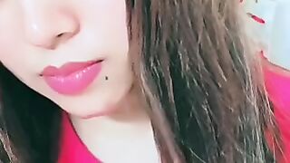 Barbiy girls live Show tango in on