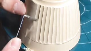 Relaxing video 8