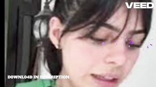 Ver Milica Filtrado Y Milica Video Conectados 2