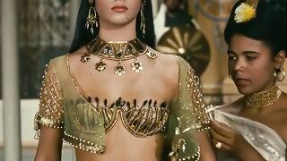 Movies 73