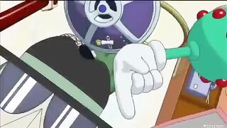 Doraemon New Episode 2025