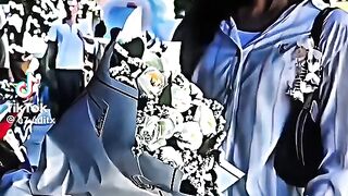 Business man 3