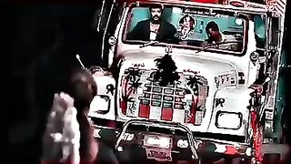 New Love Story Video