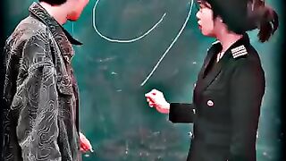 Love Letter Song