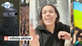مرأة بمليون رجل دخلات فالملك طاي طاي