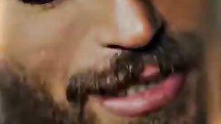 Can and Sanem