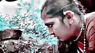 Viral Short Video 2