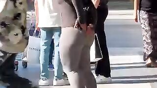 ترفيهي 4