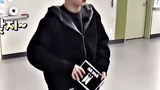 Kimyummyot7 2