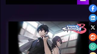 Best Anime Website   How to Download Anime from AnimeSphere