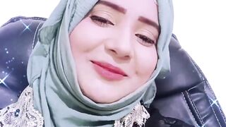 Poetry Status by Shaista Adil 14