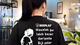 BOSPLAY88 GACOR 39