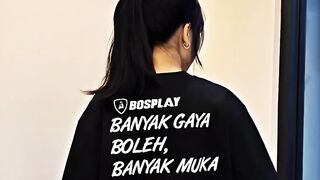 BOSPLAY88 GACOR 41