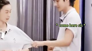Kimyummyot7 3