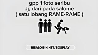 BOSPLAY88 GACOR 42
