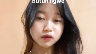CEWEK BOSPLAY 208