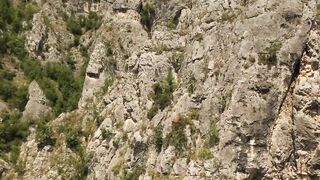 Rare Natural Wonders of China Part-1