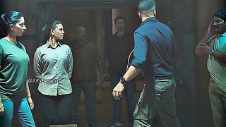 Watch Till End  akshaykumar akshayfans bollywoodactor