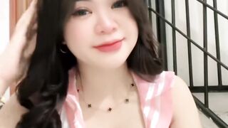 CEWEK BOSPLAY 209