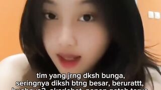 CEWEK BOSPLAY 210