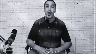 ملف خطير- شبكات تهريب ومهاجرين مدججين بالسلاح فالمغرب