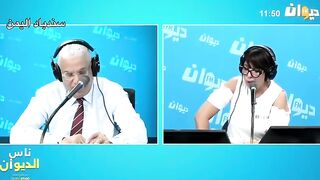 شهادة خطيرة من شخص عمل مع الأمم المتحدة كضابط أممي